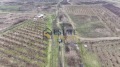 Продава  Парцел област Пловдив , с. Браниполе , 8098 кв.м | 87011187 - изображение [4]