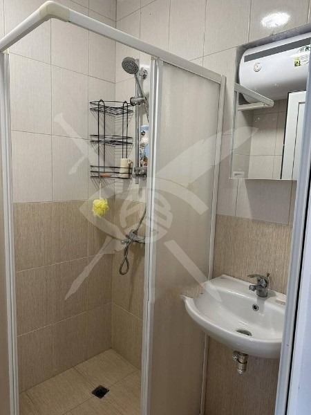 ������� 1-����� | Imot.bg � ����������� 6