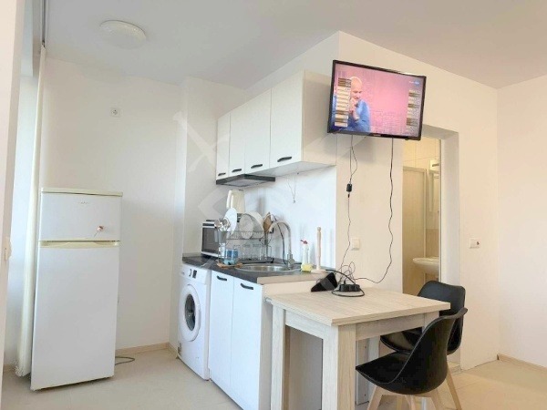 ������� 1-����� | Imot.bg � ����������� 4