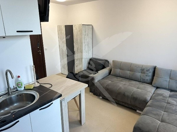 ������� 1-����� | Imot.bg � ����������� 1