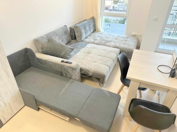 ������� 1-����� | Imot.bg � ����������� 2