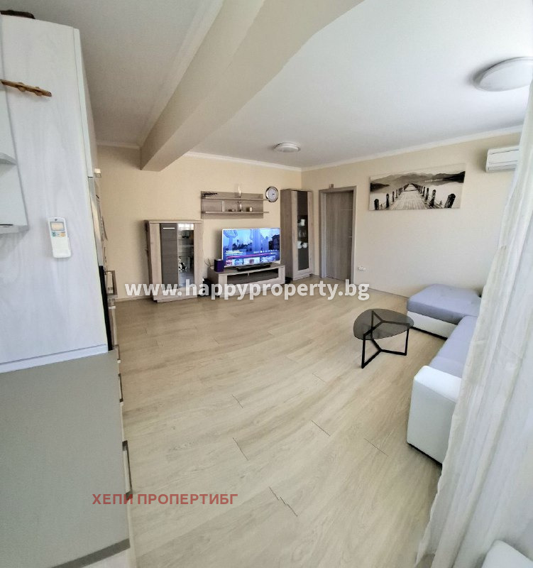 Продава 2-СТАЕН | Imot.bg — изображение 4