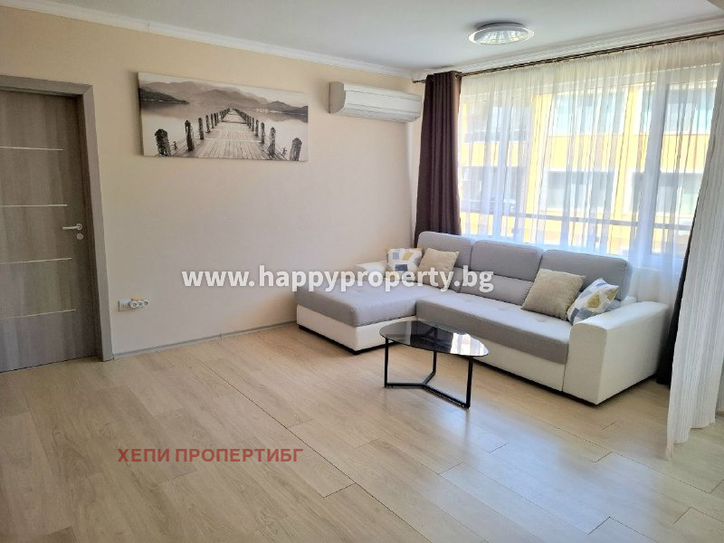 Продава 2-СТАЕН | Imot.bg — изображение 5