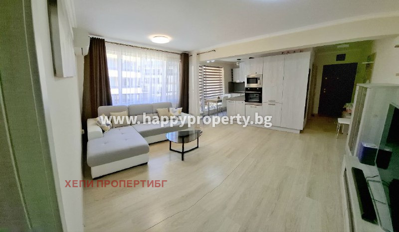 Продава 2-СТАЕН | Imot.bg — изображение 1