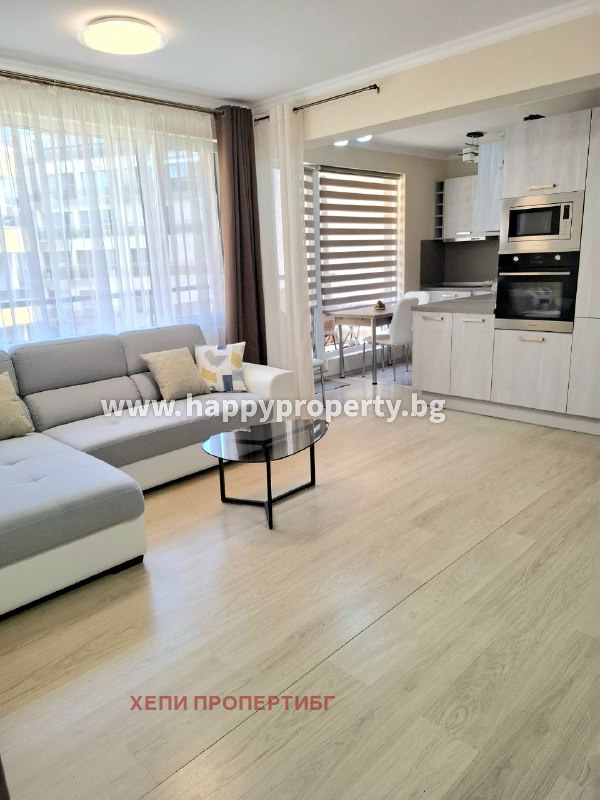 Продава 2-СТАЕН | Imot.bg — изображение 3