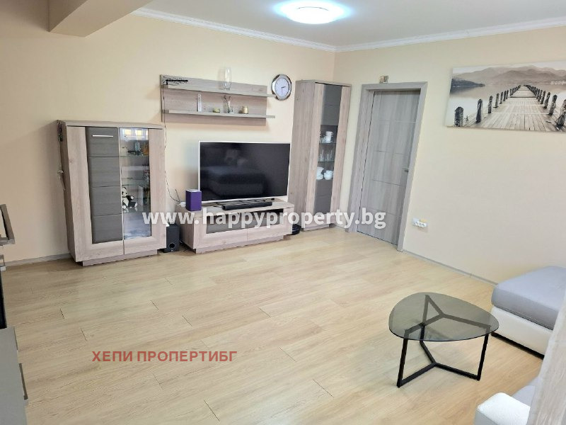 Продава 2-СТАЕН | Imot.bg — изображение 2