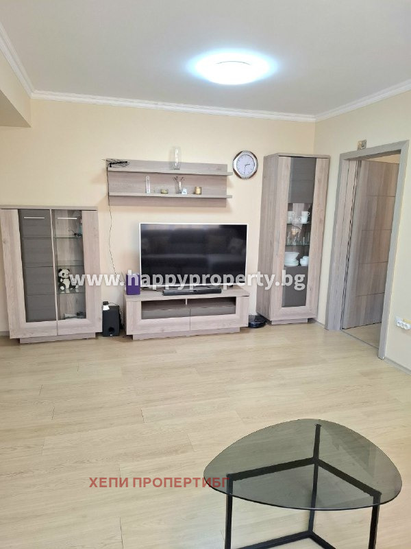 Продава 2-СТАЕН | Imot.bg — изображение 10