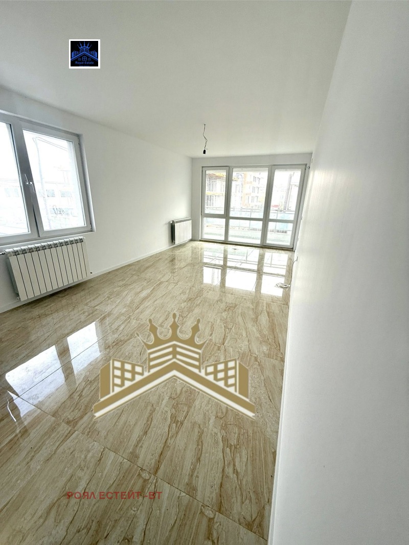 Продава 2-СТАЕН в град Велико Търново, Картала - 90 кв.м / 150 000 € » 293 374.50 лв., РОЯЛ ЕСТЕЙТ -ВТ