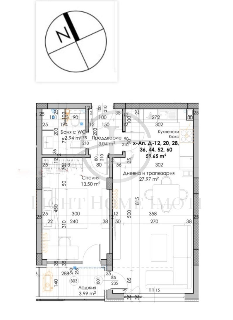 ������� 2-����� | Imot.bg � ����������� 1