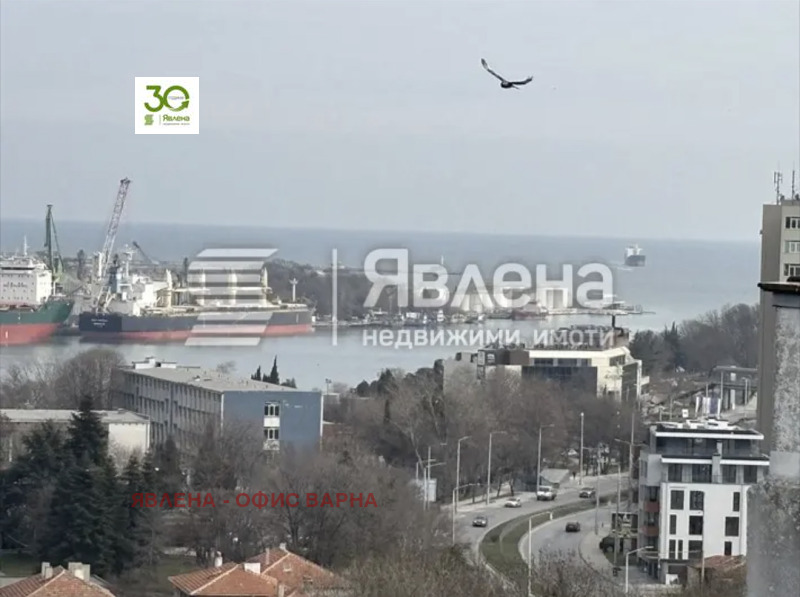 Продава 2-СТАЕН в град Варна, Аспарухово - 60 кв.м / 105 000 € » 205 362.15 лв., ЯВЛЕНА - ОФИС ВАРНА