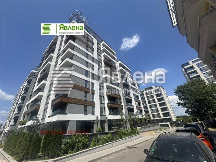 ������� 2-����� | Imot.bg � ����������� 9