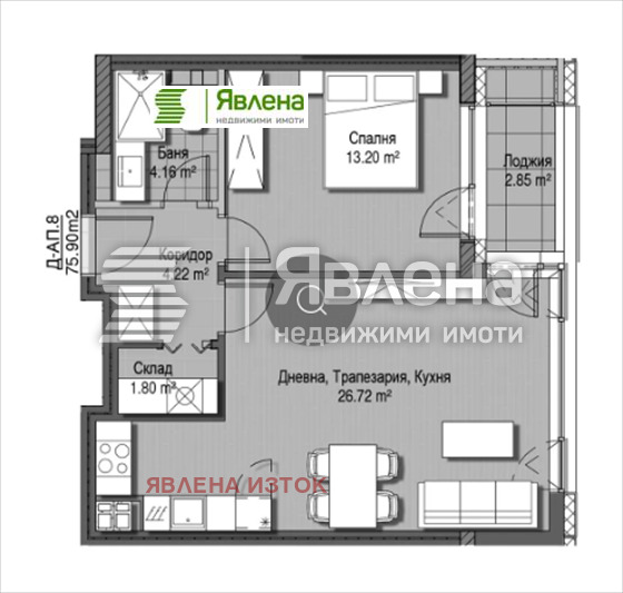 ������� 2-����� | Imot.bg � ����������� 10