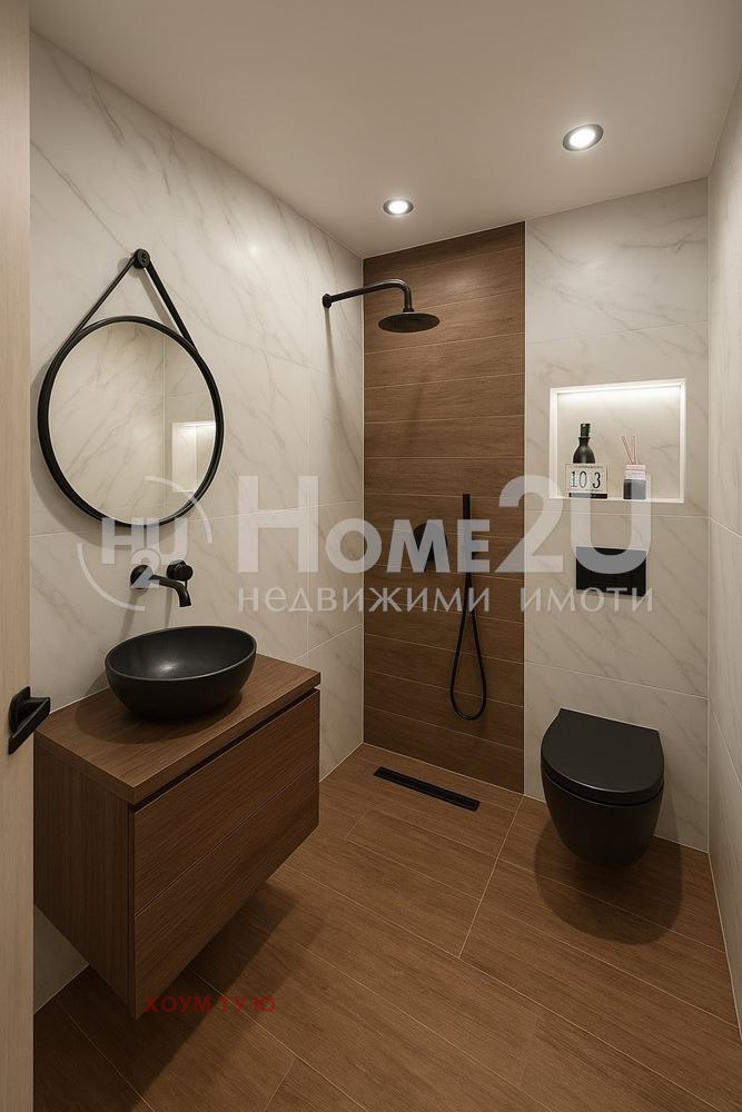 Продава 3-СТАЕН | Imot.bg — изображение 5