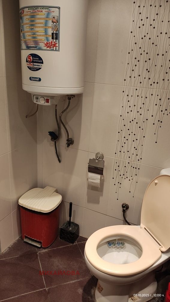 ������� 3-����� | Imot.bg � ����������� 11