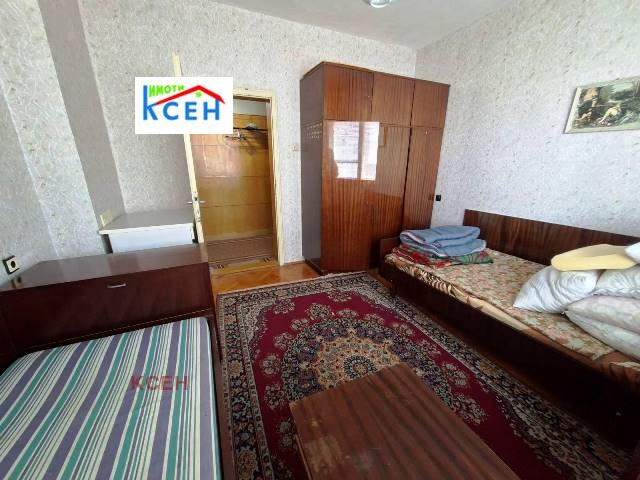 ������� ���� �� ���� | Imot.bg � ����������� 7