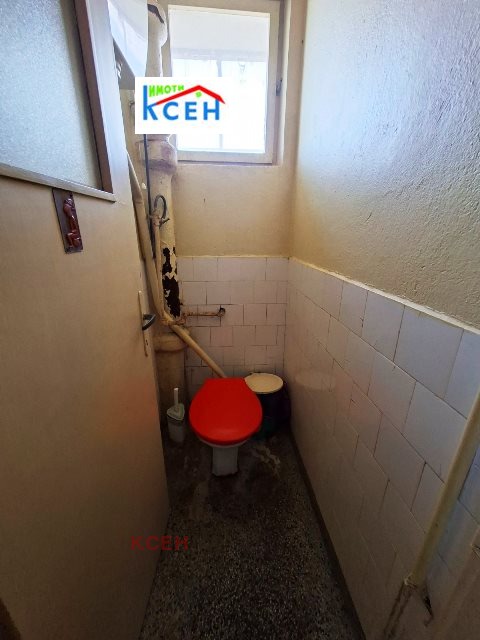 ������� ���� �� ���� | Imot.bg � ����������� 12