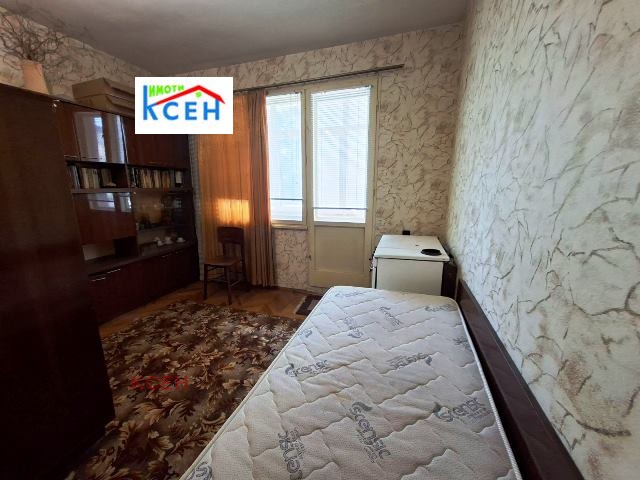 ������� ���� �� ���� | Imot.bg � ����������� 5