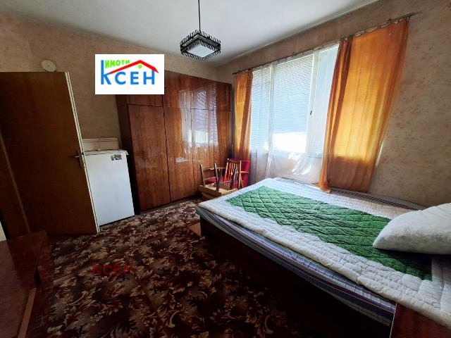 ������� ���� �� ���� | Imot.bg � ����������� 9