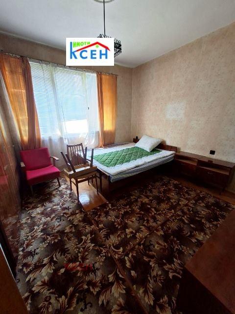 ������� ���� �� ���� | Imot.bg � ����������� 10