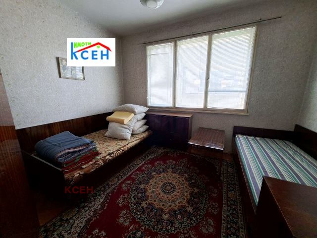 ������� ���� �� ���� | Imot.bg � ����������� 8