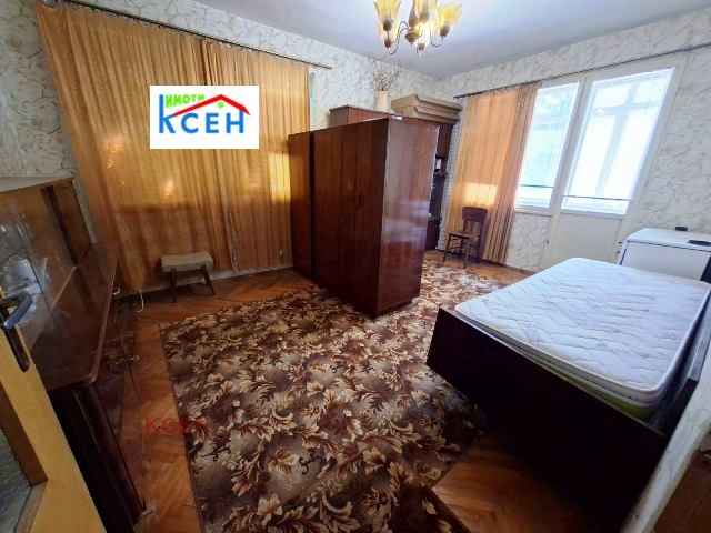 ������� ���� �� ���� | Imot.bg � ����������� 6