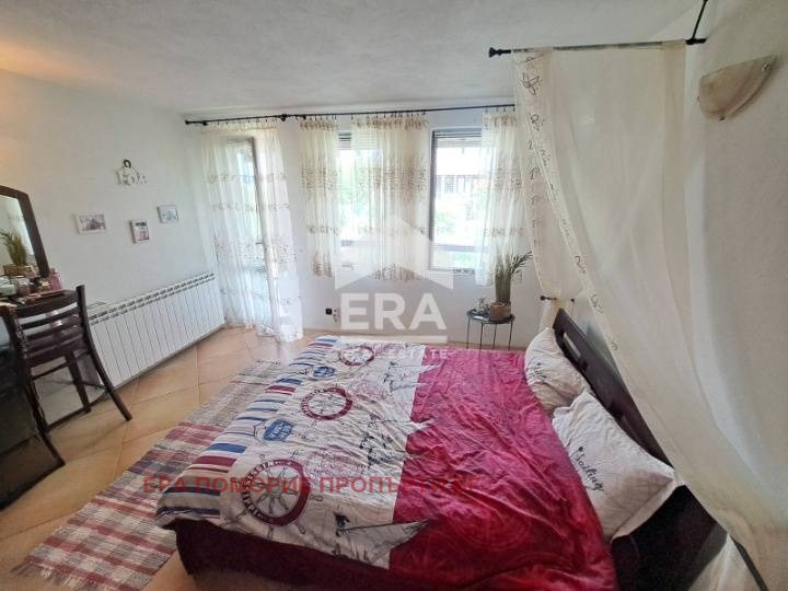 ������� ���� | Imot.bg � ����������� 16