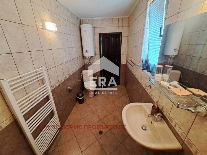 ������� ���� | Imot.bg � ����������� 17