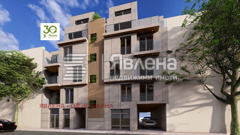 ������� ������� | Imot.bg � ����������� 1