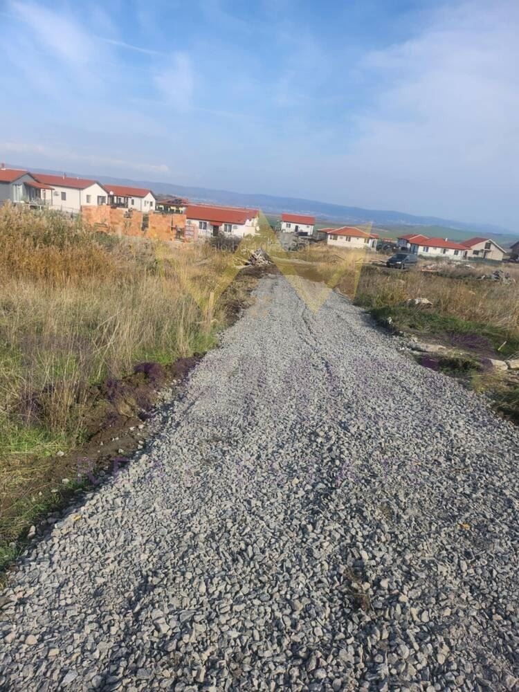 ������� ������ | Imot.bg � ����������� 4