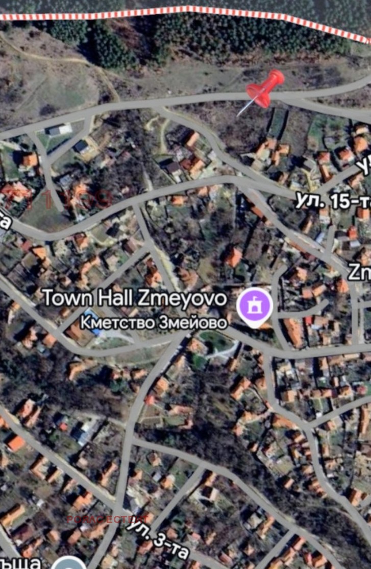 ������� ������ | Imot.bg � ����������� 1