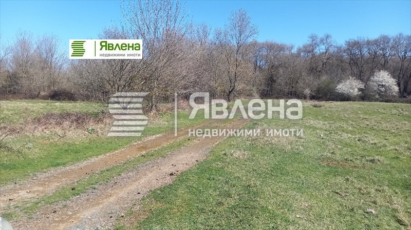 ������� ������ | Imot.bg � ����������� 5