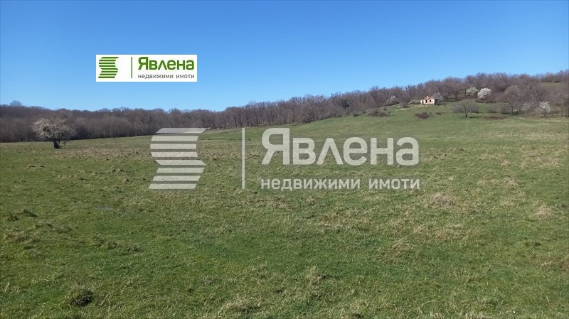 ������� ������ | Imot.bg � ����������� 6