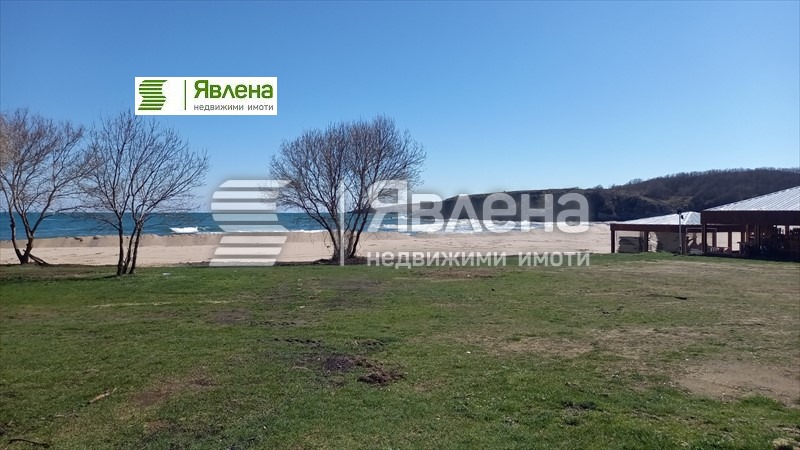������� ������ | Imot.bg � ����������� 1