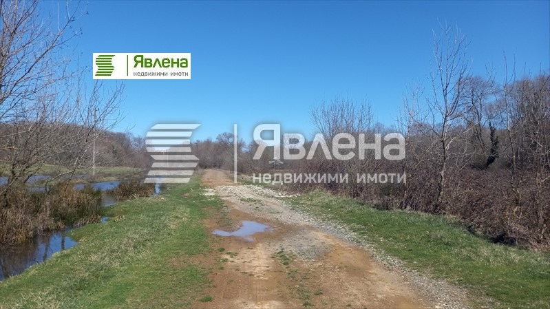 ������� ������ | Imot.bg � ����������� 9