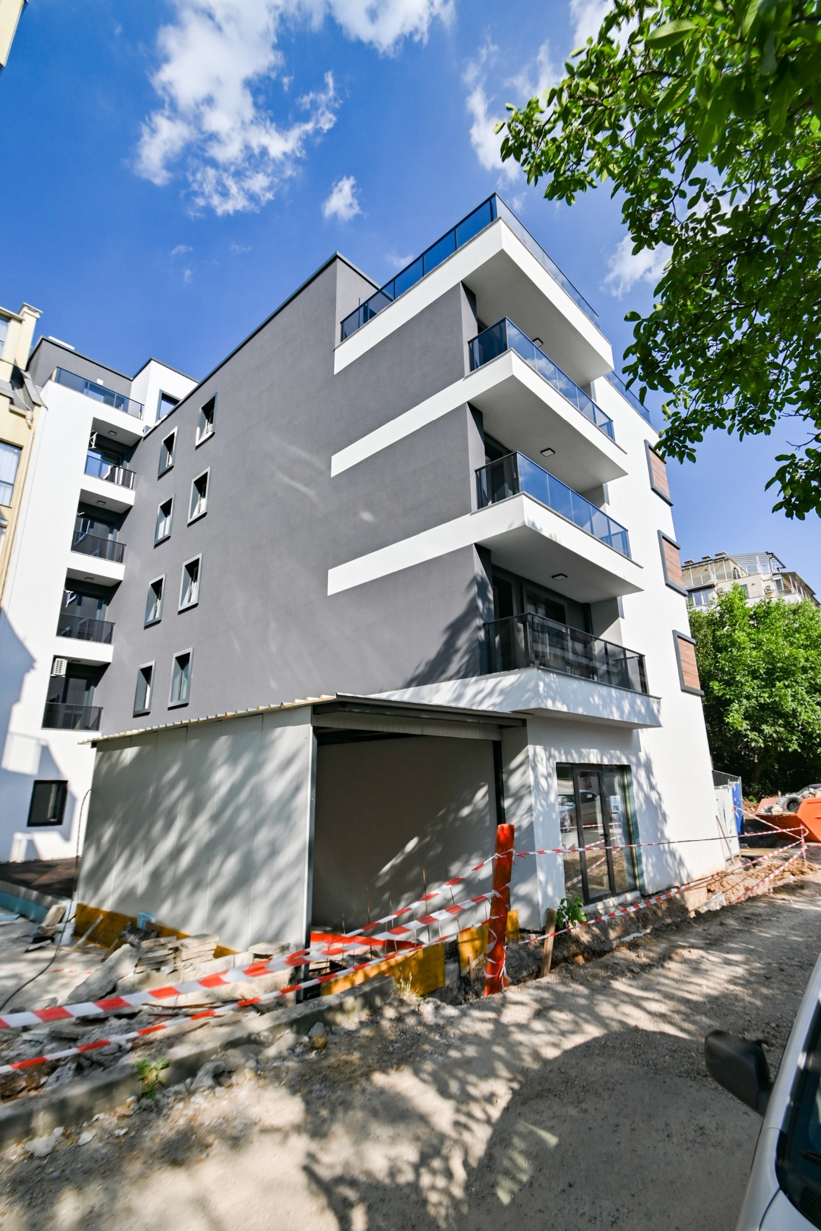 Продава 2-СТАЕН | Imot.bg — изображение 3