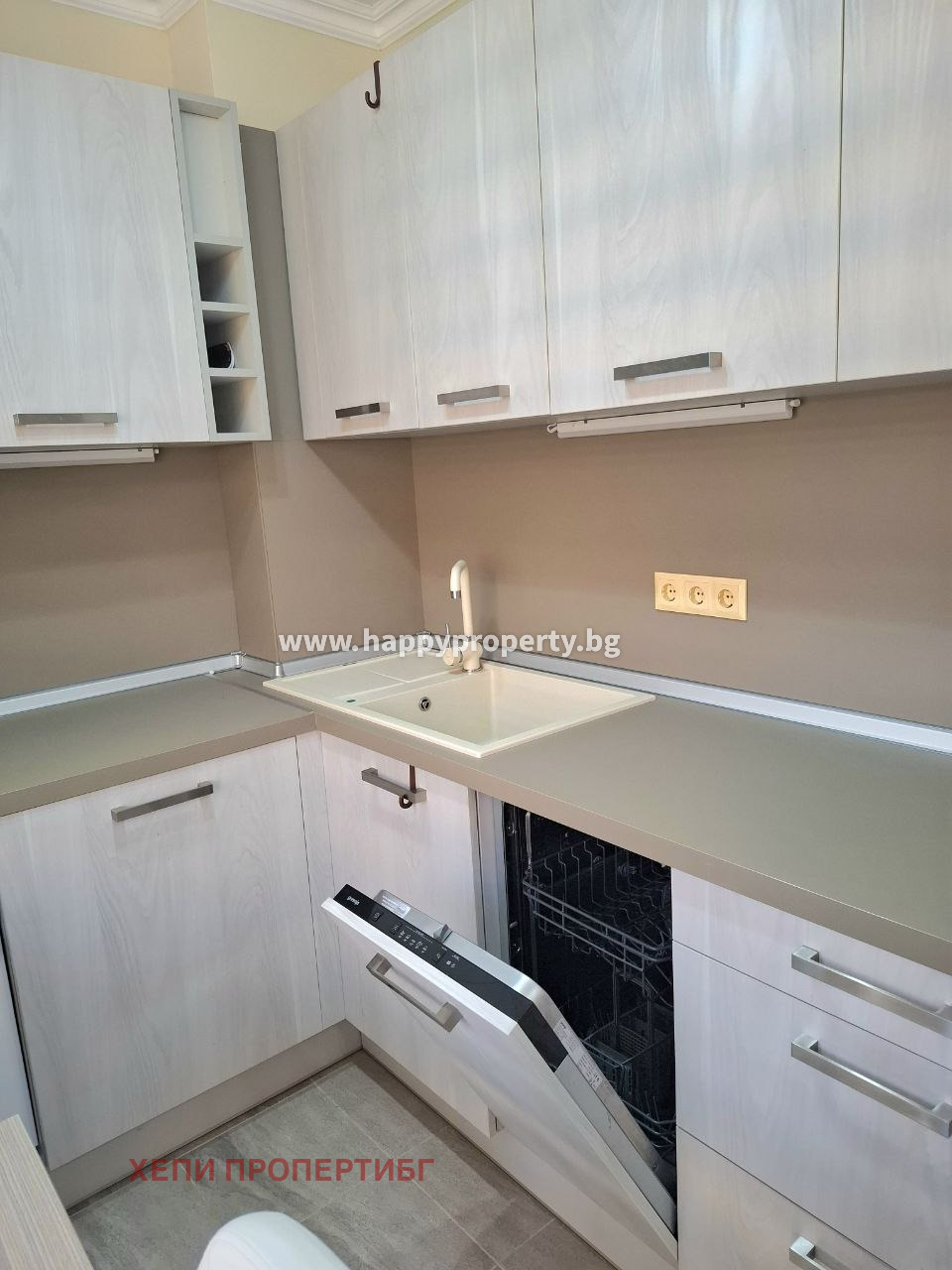 Продава 2-СТАЕН | Imot.bg — изображение 17