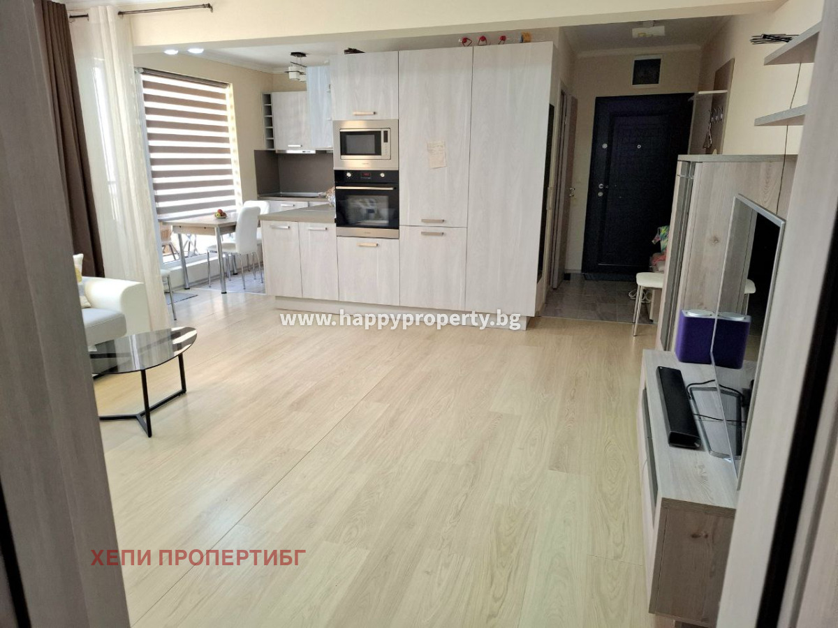 Продава 2-СТАЕН | Imot.bg — изображение 8