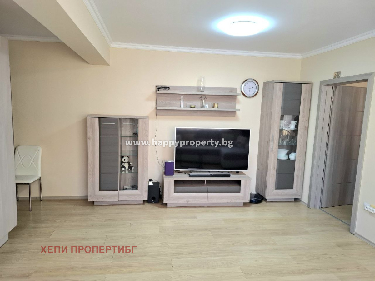 Продава 2-СТАЕН | Imot.bg — изображение 7