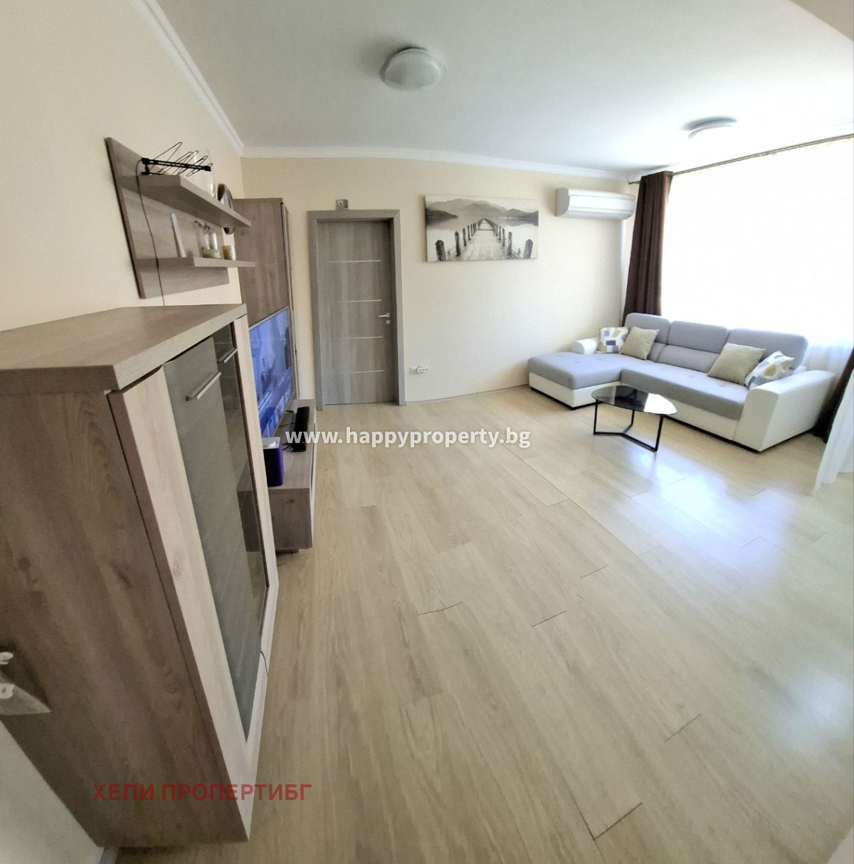 Продава 2-СТАЕН | Imot.bg — изображение 9