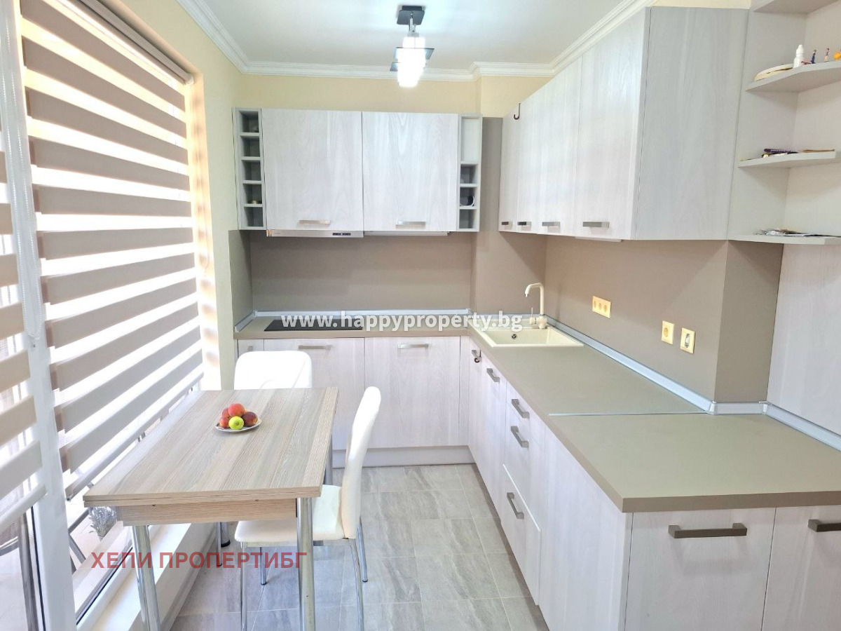 Продава 2-СТАЕН | Imot.bg — изображение 12