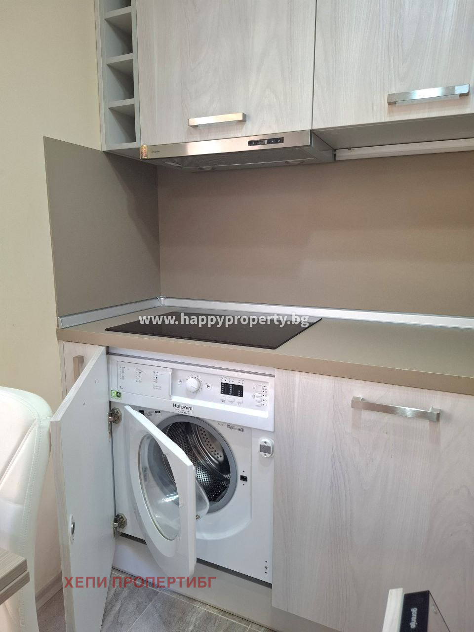 Продава 2-СТАЕН | Imot.bg — изображение 16