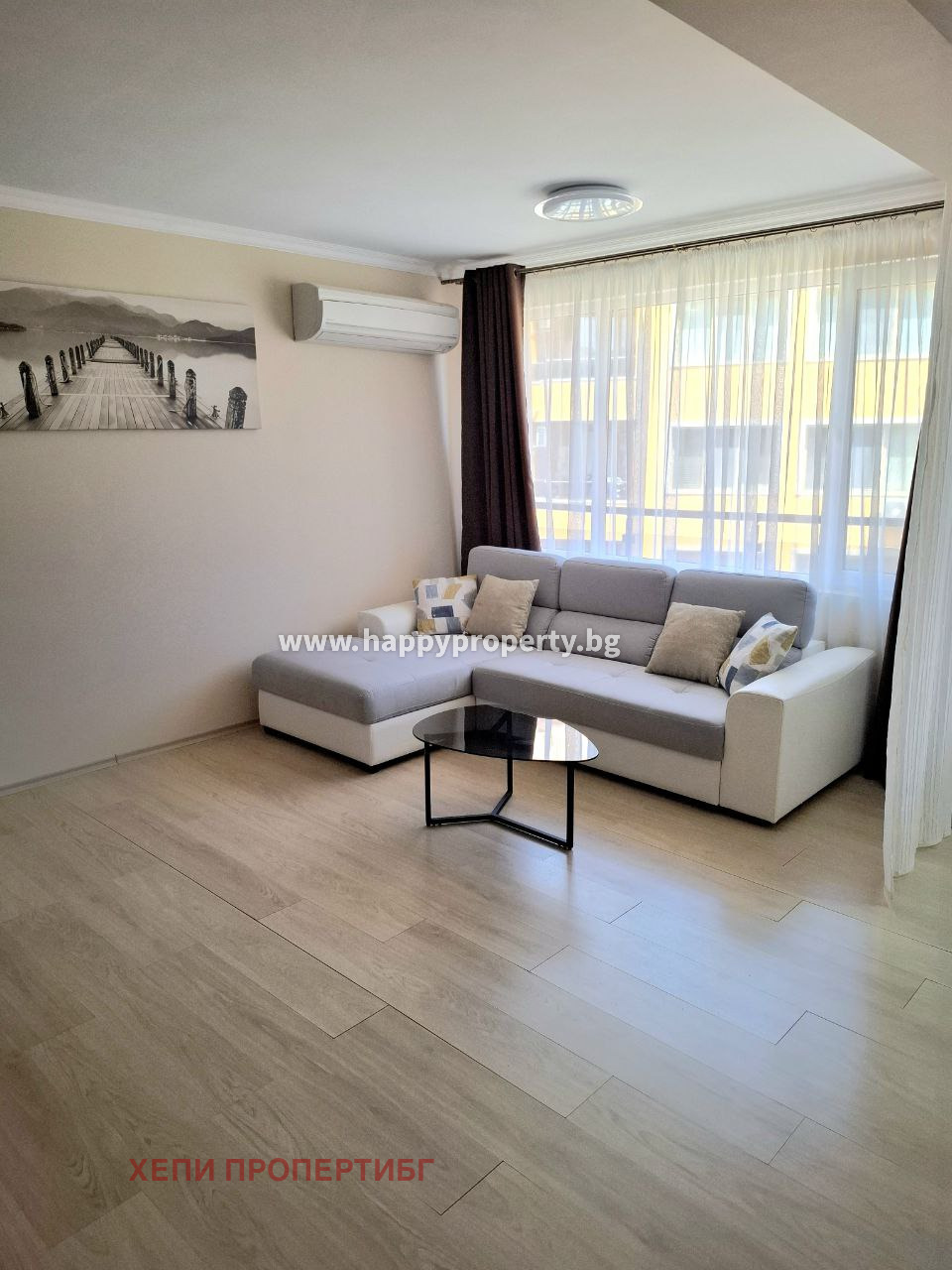 Продава 2-СТАЕН | Imot.bg — изображение 6