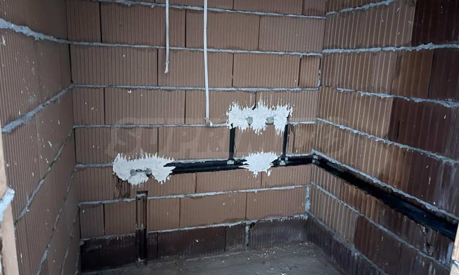 ������� 2-����� | Imot.bg � ����������� 9