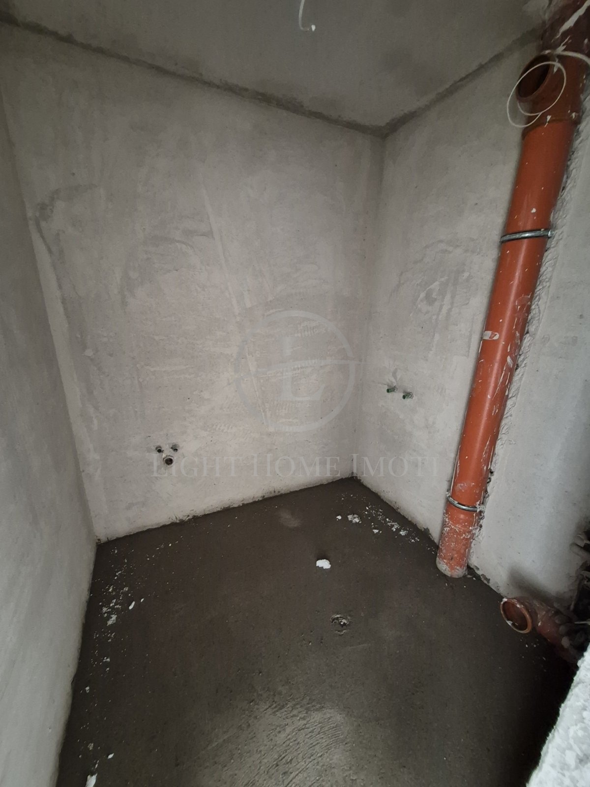 ������� 2-����� | Imot.bg � ����������� 9