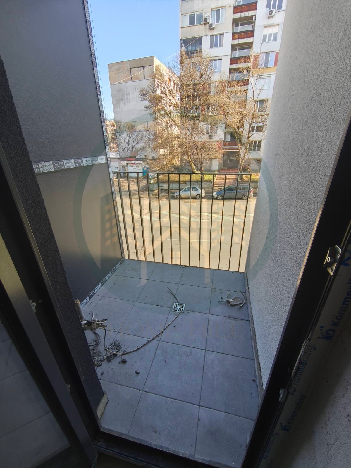 ������� 2-����� | Imot.bg � ����������� 6