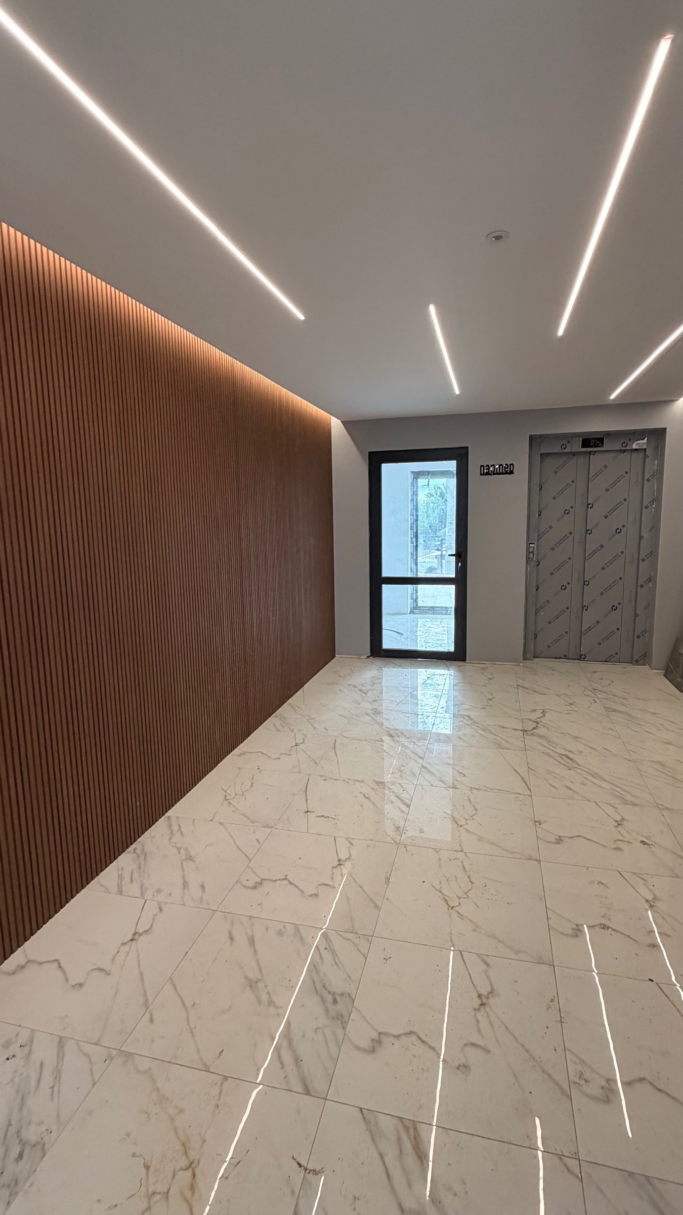 ������� 2-����� | Imot.bg � ����������� 10