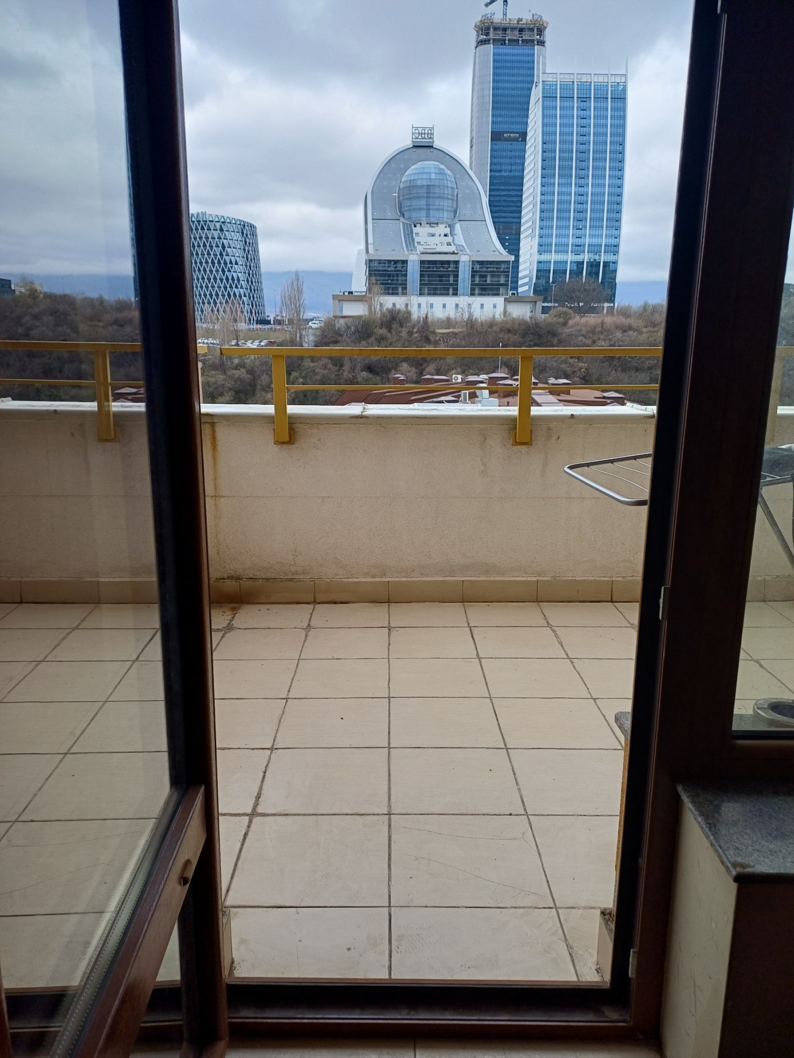 ������� 2-����� | Imot.bg � ����������� 12