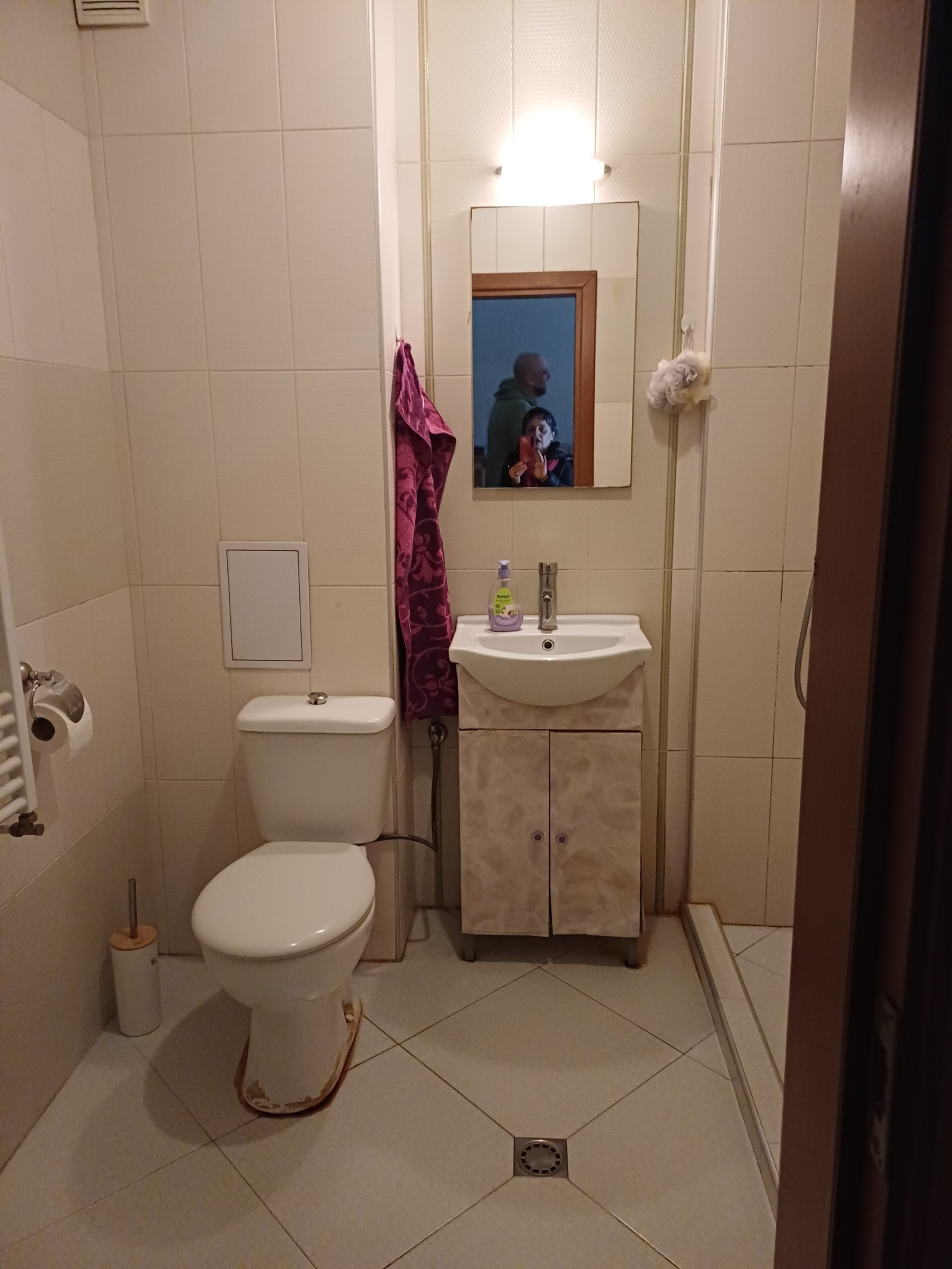 ������� 2-����� | Imot.bg � ����������� 9