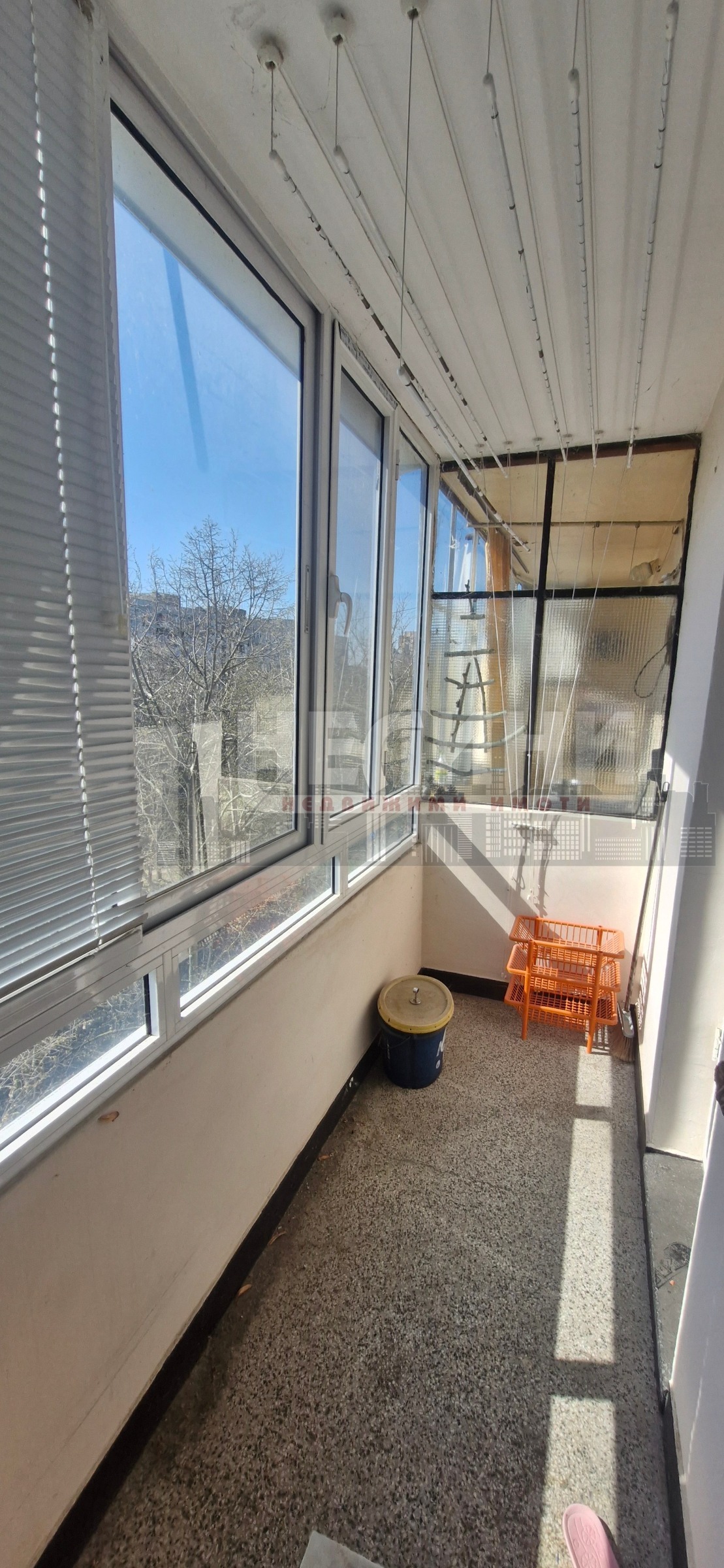 ������� 2-����� | Imot.bg � ����������� 7