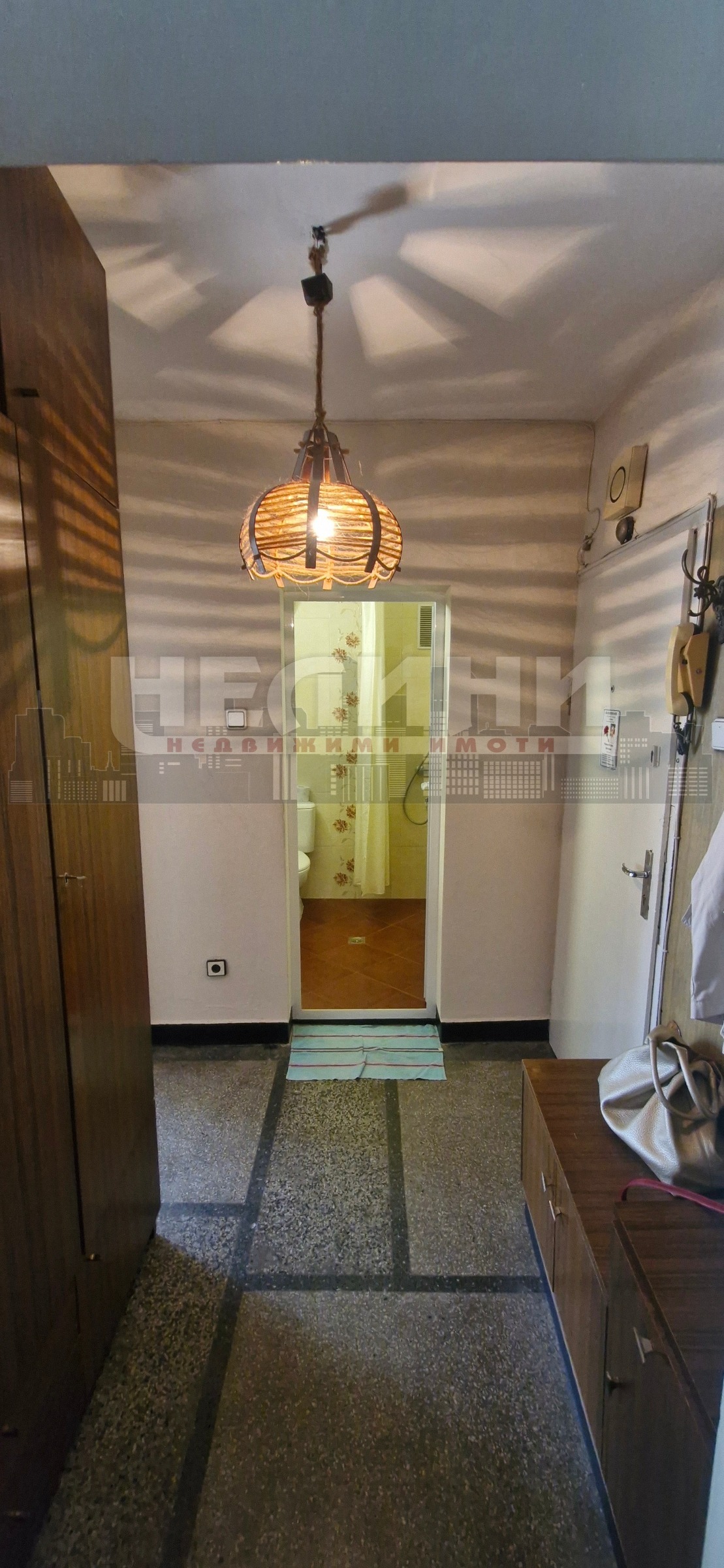 ������� 2-����� | Imot.bg � ����������� 6